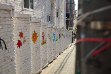 즐거운산들어린이집