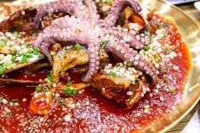 종로1973 춘천거두리점