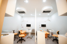 오창어린이치과의원