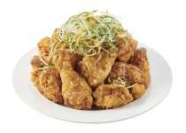 페리카나 인창점