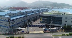 월드공인중개사사무소