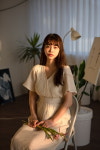 오프지스튜디오64 | 오프데이 스튜디오