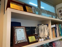 닥터양 골프아카데미