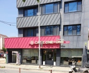 카페원플러스원 십리대밭점