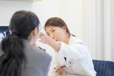 르미엘성형외과의원