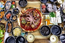 종로1973 춘천거두리점