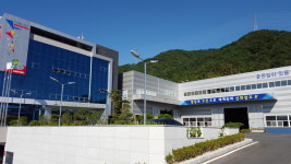 신화테크