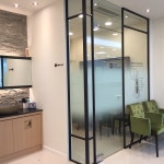 가좌연합치과의원