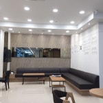 가좌연합치과의원