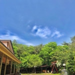 수피아펜션 민박