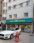 피콜로안경원