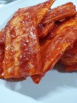 토담화로구이