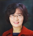 고덕일번지 공인중개사사무소