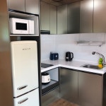 선운하늘채펜션