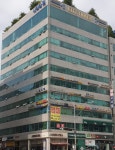 시티타워