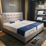 템퍼 부산사상점