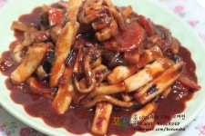 달차네동태탕본점