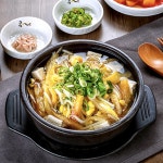 콩심 만수점