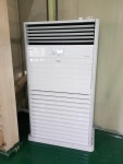 울산에어컨나라