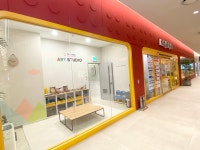 하이풀스포츠 x 온마인드 심리상담센터 롯데몰 은평점