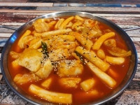 쮸쮸치킨