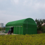 농부하우스 남창점