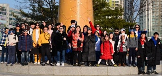 비발디 관현악 음악학원