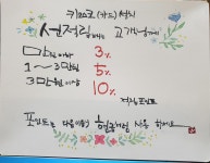 크린토피아 코인워시365 덕양구청점