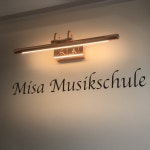 미사뮤직슐레음악교습소