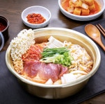 콩심 만수점