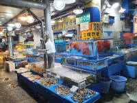 동부수산