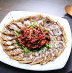 콩심 만수점