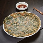 콩심 만수점