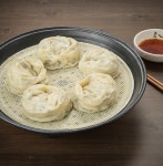 콩심 만수점