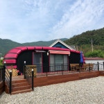 선운하늘채펜션