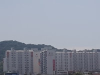 한국아파트