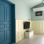 선운하늘채펜션