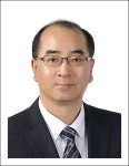 안형석노동법률사무소