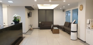 인사랑치과의원 장안