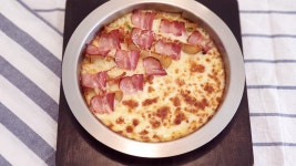 치즈 성서계대점