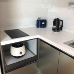 선운하늘채펜션