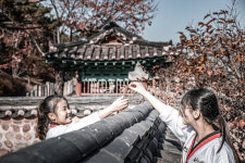 한국체대석사태권도