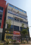 이화뮤즈음악학원