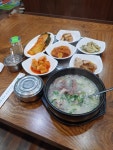 선돌정육식당