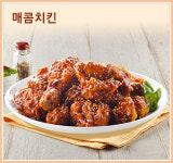 맥시칸치킨 호미곶점