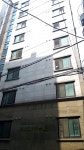 삼협필하우스III
