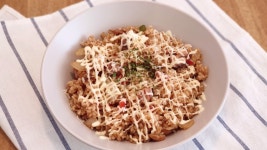 치즈 성서계대점