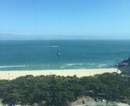 뉴오션부동산공인중개사사무소