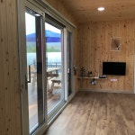 선운하늘채펜션