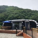 선운하늘채펜션